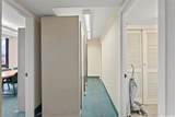 222 Vineyard Street - Photo 7