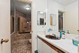 222 Vineyard Street - Photo 8