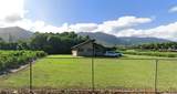 47-438 Mapele Road - Photo 1