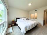 409 Kailua Road - Photo 15