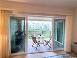 409 Kailua Road - Photo 16