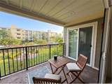409 Kailua Road - Photo 17