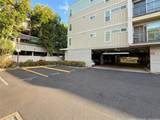 409 Kailua Road - Photo 19
