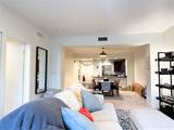 409 Kailua Road - Photo 2