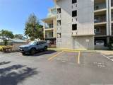 409 Kailua Road - Photo 20