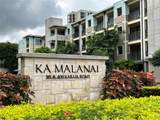 409 Kailua Road - Photo 21