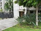 409 Kailua Road - Photo 22