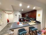 409 Kailua Road - Photo 4