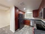 409 Kailua Road - Photo 5