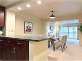 409 Kailua Road - Photo 6