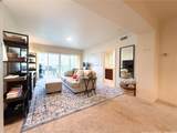 409 Kailua Road - Photo 8
