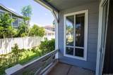 91-1058 Kekuilani Loop - Photo 13