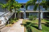 91-1058 Kekuilani Loop - Photo 14