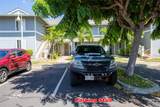 91-1058 Kekuilani Loop - Photo 15