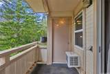 95-510 Wikao Street - Photo 10