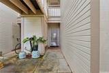 95-510 Wikao Street - Photo 12