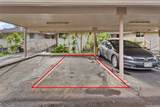 95-510 Wikao Street - Photo 13