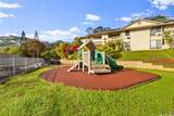 95-510 Wikao Street - Photo 14