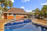 95-510 Wikao Street - Photo 15