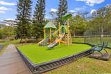 95-510 Wikao Street - Photo 17