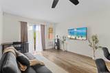 95-510 Wikao Street - Photo 3