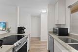 95-510 Wikao Street - Photo 4