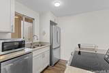 95-510 Wikao Street - Photo 5