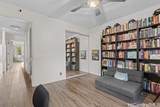 95-510 Wikao Street - Photo 7