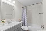 95-510 Wikao Street - Photo 8