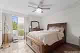 95-510 Wikao Street - Photo 9