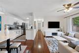 91-1020 Mikohu Street - Photo 1