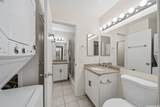 91-1020 Mikohu Street - Photo 10