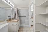 91-1020 Mikohu Street - Photo 12