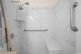 91-1020 Mikohu Street - Photo 13