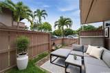 91-1020 Mikohu Street - Photo 14