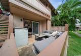 91-1020 Mikohu Street - Photo 15