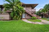 91-1020 Mikohu Street - Photo 18