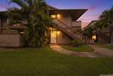 91-1020 Mikohu Street - Photo 19