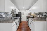 91-1020 Mikohu Street - Photo 3