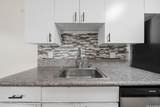 91-1020 Mikohu Street - Photo 4