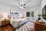 91-1020 Mikohu Street - Photo 6