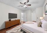 91-1020 Mikohu Street - Photo 7
