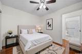 91-1020 Mikohu Street - Photo 8