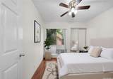 91-1020 Mikohu Street - Photo 9