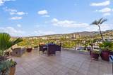 217 Prospect Street - Photo 1
