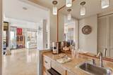 217 Prospect Street - Photo 10