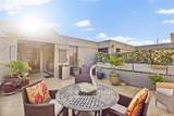 217 Prospect Street - Photo 3