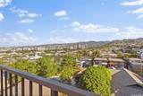 217 Prospect Street - Photo 4