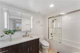 615 Keawe Street - Photo 10