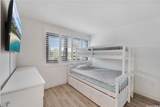 615 Keawe Street - Photo 11
